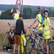 dsc09140.jpg
