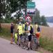 dsc09144.jpg