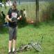 dsc09370.jpg