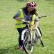 dsc09374.jpg