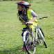 dsc09375.jpg