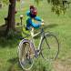 dsc09376.jpg