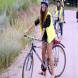 dsc09412.jpg