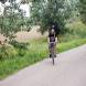 dsc09489.jpg