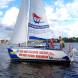 dsc00425.jpg