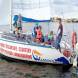 dsc00432.jpg