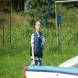 dsc08606.jpg