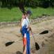 dsc08607.jpg