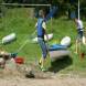 dsc08608.jpg