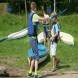 dsc08609.jpg