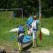 dsc08611.jpg