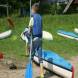 dsc08613.jpg