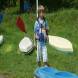 dsc08614.jpg