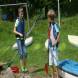 dsc08616.jpg