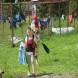 dsc08623.jpg