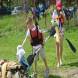 dsc08624.jpg
