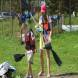 dsc08625.jpg