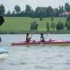 dsc08634.jpg