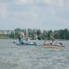 dsc08637.jpg