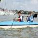 dsc08649.jpg