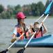 dsc08662.jpg