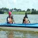dsc08664.jpg
