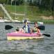 dsc08670.jpg