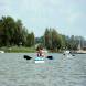 dsc08671.jpg