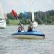 dsc08674.jpg