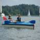 dsc08675.jpg