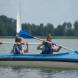 dsc08676.jpg