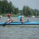 dsc08678.jpg