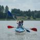 dsc08679.jpg