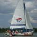 dsc08684.jpg