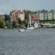 dsc07355.jpg