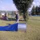 dscn1404.jpg