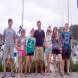 dscn2012.jpg