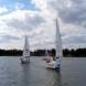 dsc01096.jpg