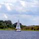 dsc01144.jpg