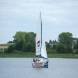 dsc04652.jpg