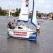 dsc04705.jpg