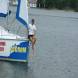 dsc04707.jpg