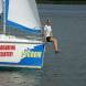 dsc04714.jpg
