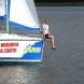 dsc04716.jpg