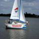 dsc04717.jpg