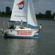 dsc04722.jpg