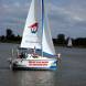 dsc04723.jpg