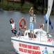 dsc04724.jpg