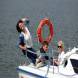 dsc04727.jpg