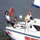 dsc04732.jpg